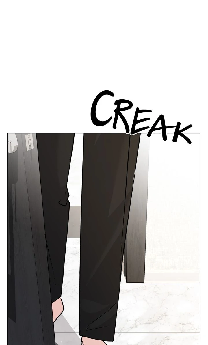 Such a Good Boy [Full ver.] - Chapter 22 manhwa