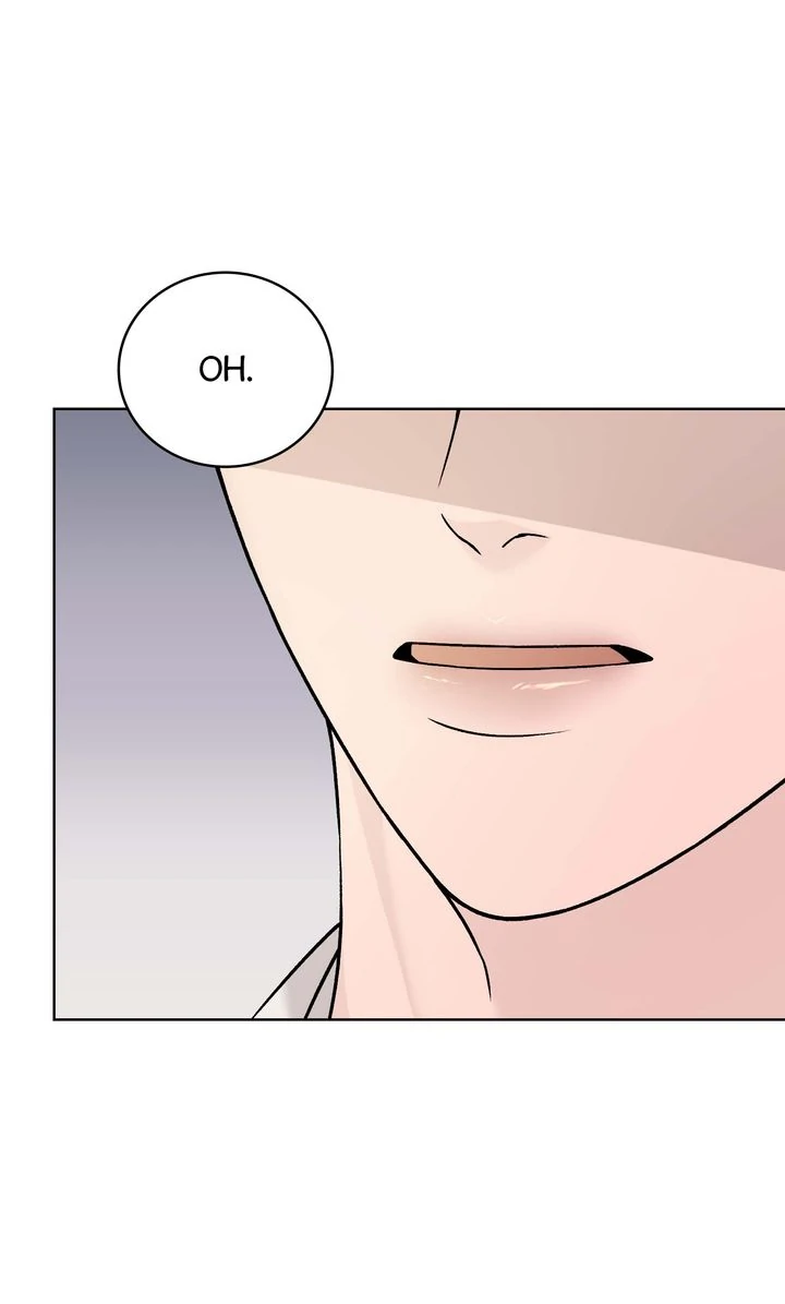 Such a Good Boy [Full ver.] - Chapter 22 manhwa