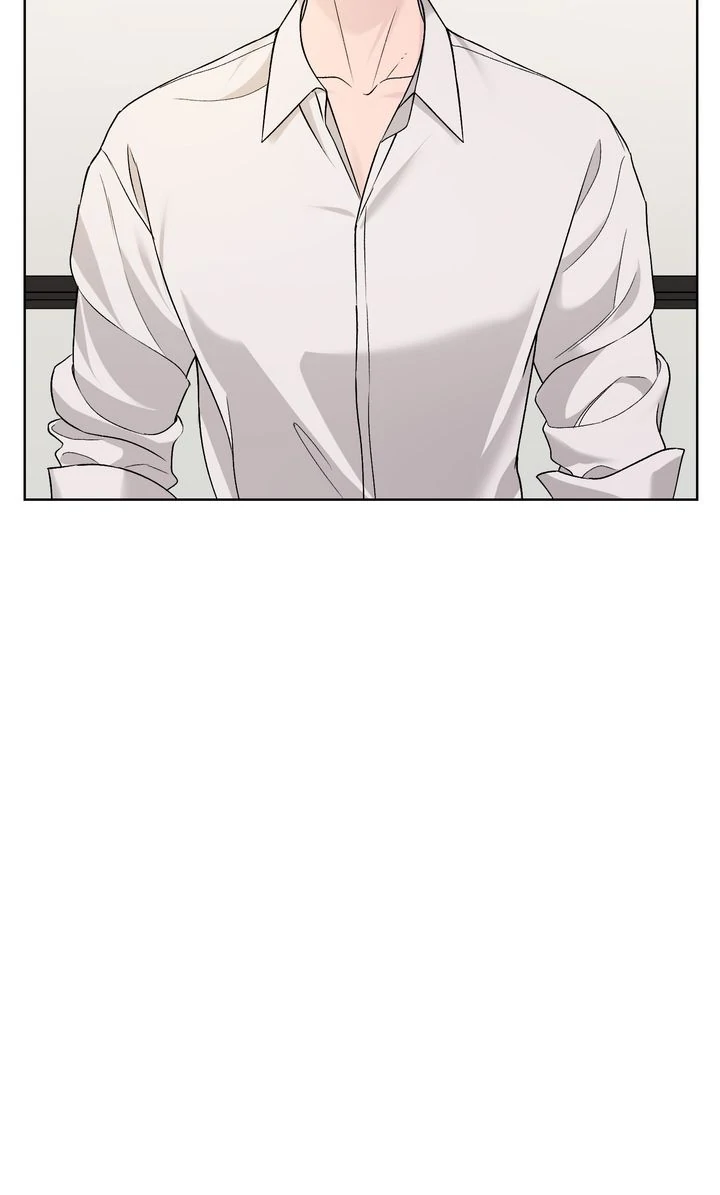 Such a Good Boy [Full ver.] - Chapter 22 manhwa
