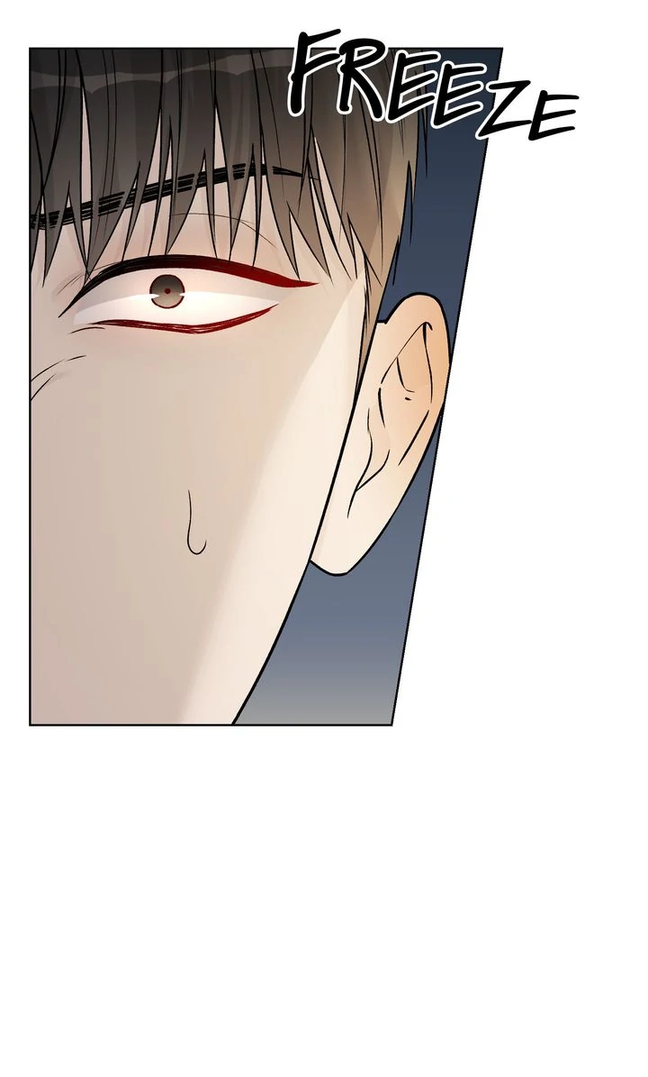 Such a Good Boy [Full ver.] - Chapter 22 manhwa