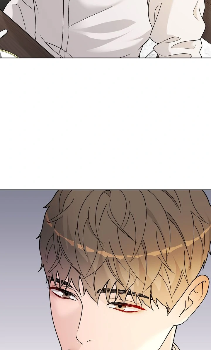 Such a Good Boy [Full ver.] - Chapter 22 manhwa