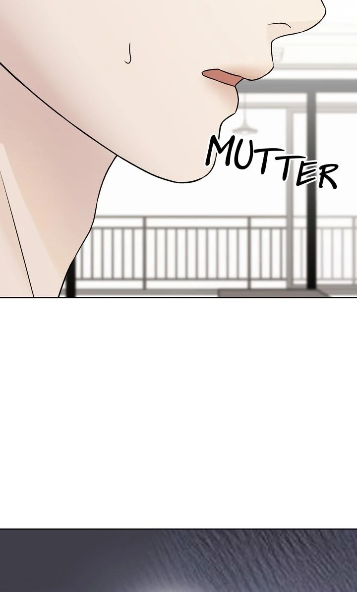 Such a Good Boy [Full ver.] - Chapter 22 manhwa
