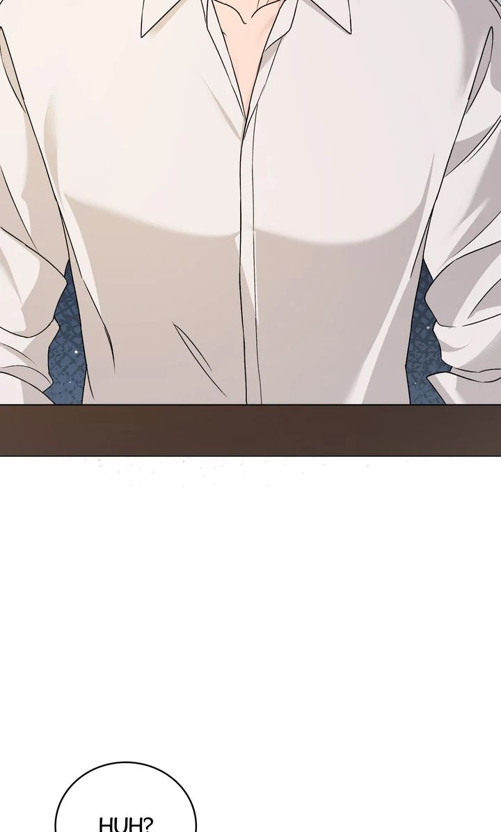 Such a Good Boy [Full ver.] - Chapter 22 manhwa