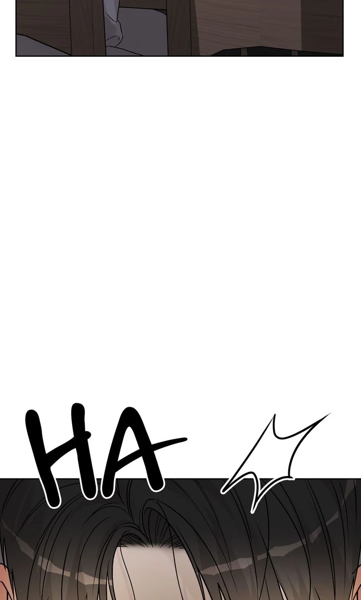 Such a Good Boy [Full ver.] - Chapter 22 manhwa
