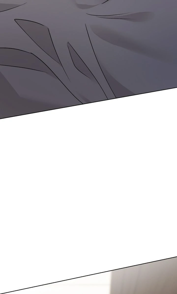 Such a Good Boy [Full ver.] - Chapter 22 manhwa