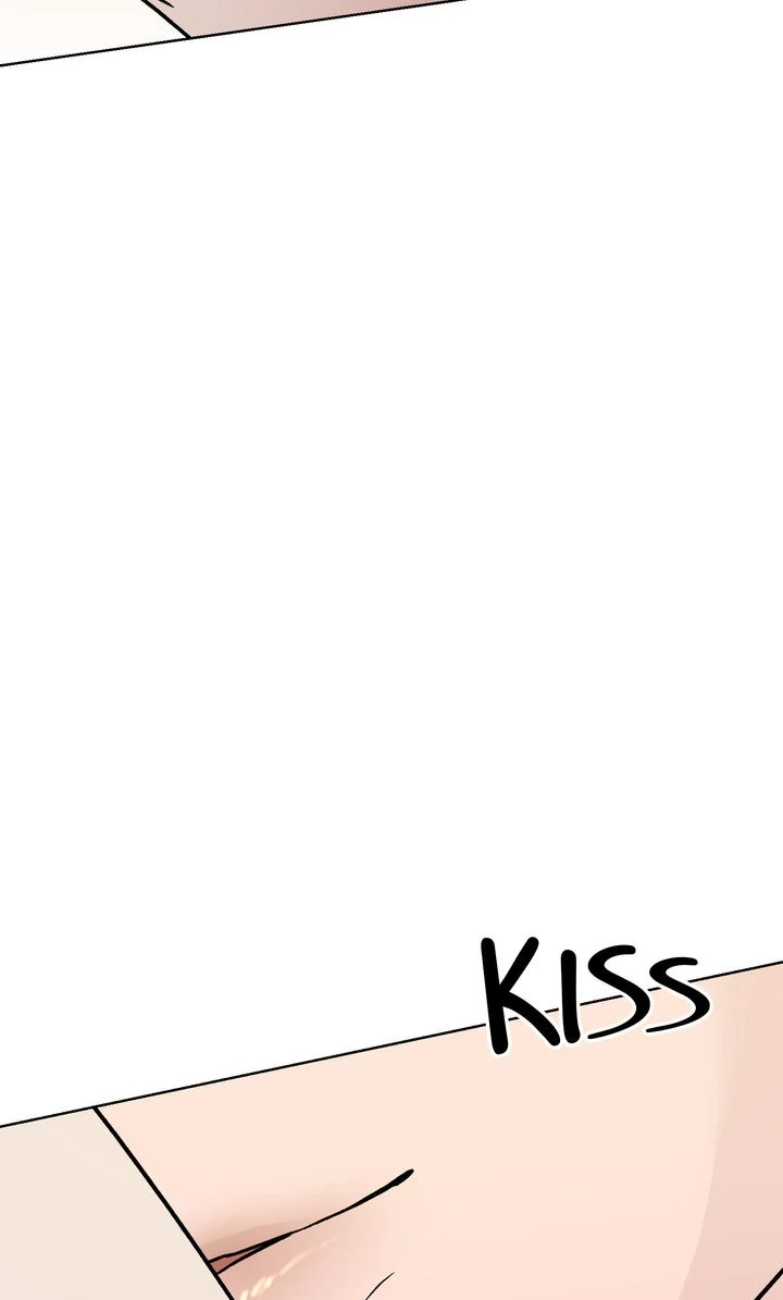 Such a Good Boy [Full ver.] - Chapter 22 manhwa