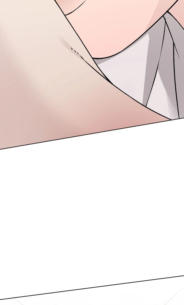 Such a Good Boy [Full ver.] - Chapter 22 manhwa
