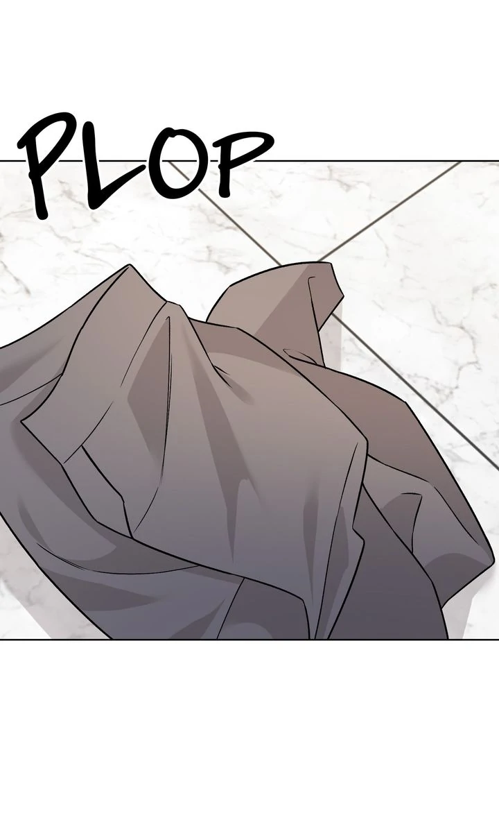 Such a Good Boy [Full ver.] - Chapter 22 manhwa