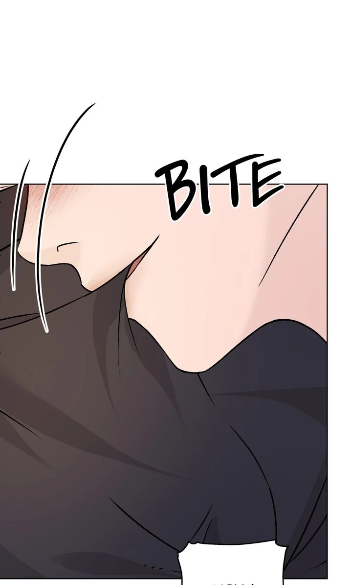 Such a Good Boy [Full ver.] - Chapter 22 manhwa
