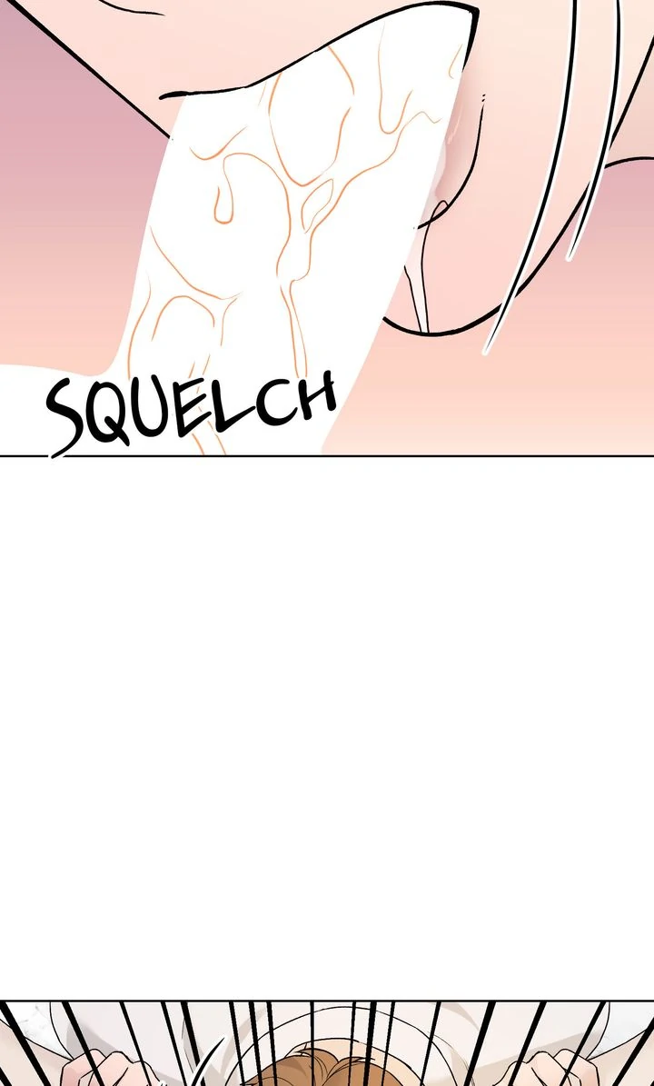 Such a Good Boy [Full ver.] - Chapter 22 manhwa