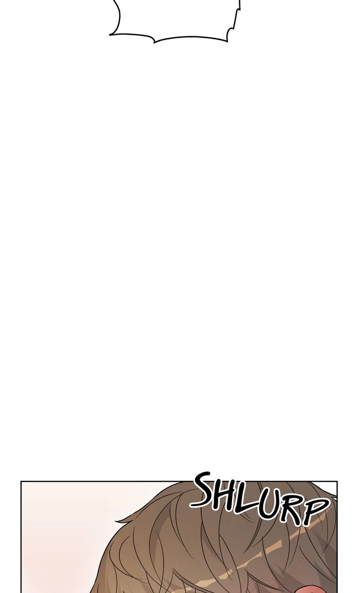 Such a Good Boy [Full ver.] - Chapter 22 manhwa