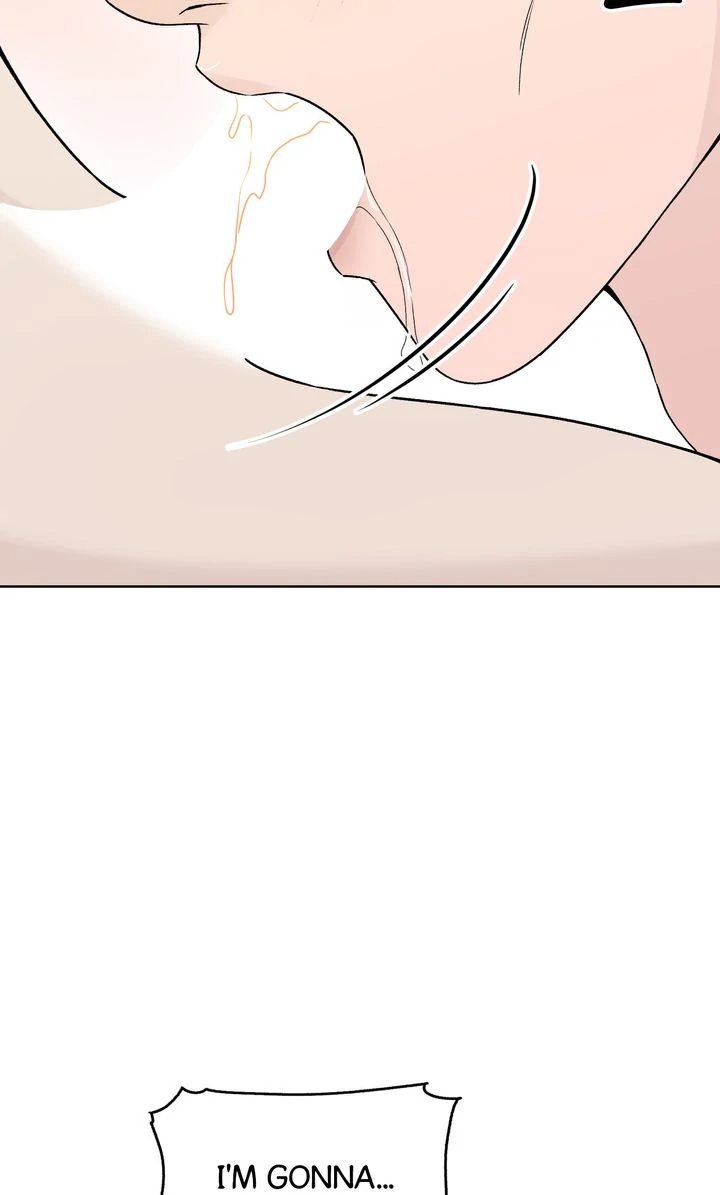 Such a Good Boy [Full ver.] - Chapter 22 manhwa