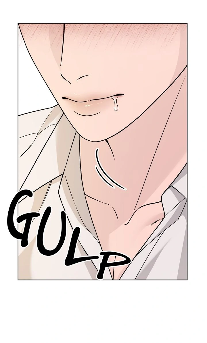 Such a Good Boy [Full ver.] - Chapter 22 manhwa