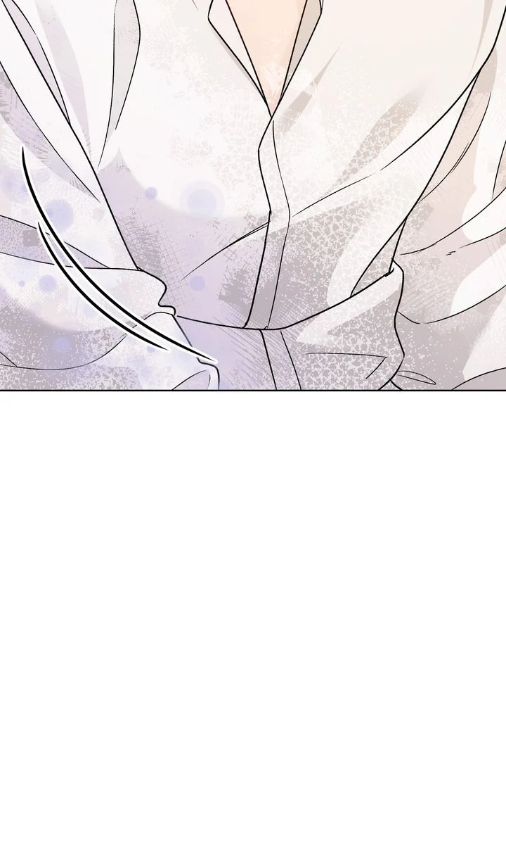 Such a Good Boy [Full ver.] - Chapter 22 manhwa