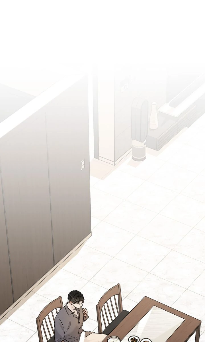 Such a Good Boy [Full ver.] - Chapter 23 manhwa