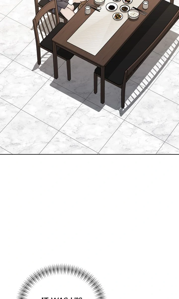 Such a Good Boy [Full ver.] - Chapter 23 manhwa