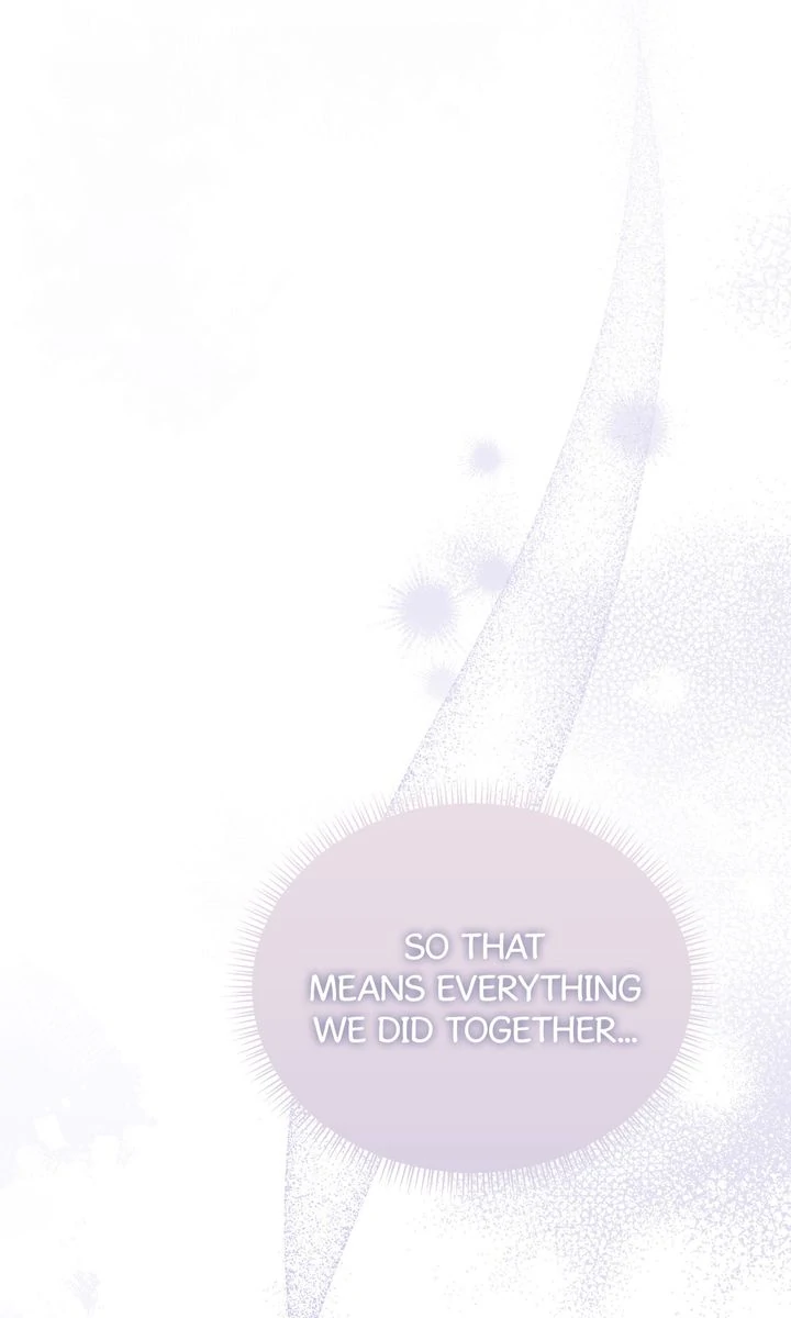 Such a Good Boy [Full ver.] - Chapter 23 manhwa