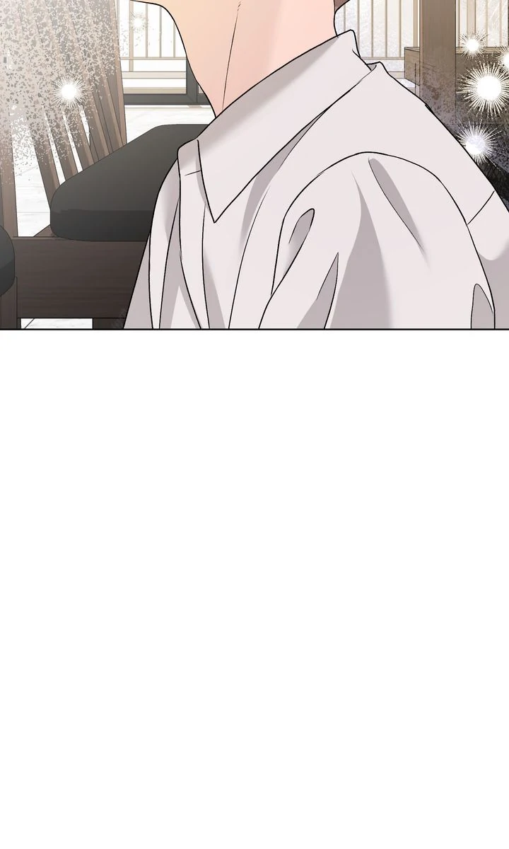 Such a Good Boy [Full ver.] - Chapter 23 manhwa