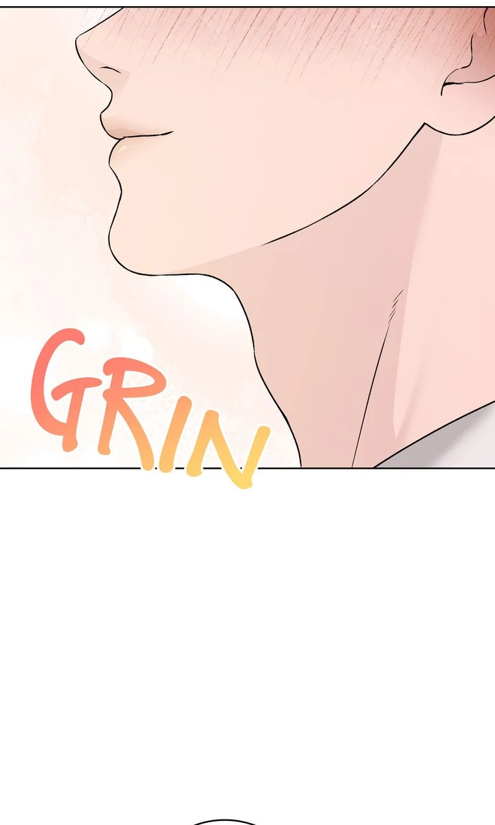 Such a Good Boy [Full ver.] - Chapter 23 manhwa