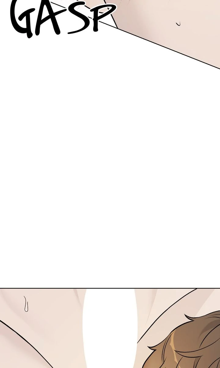 Such a Good Boy [Full ver.] - Chapter 23 manhwa