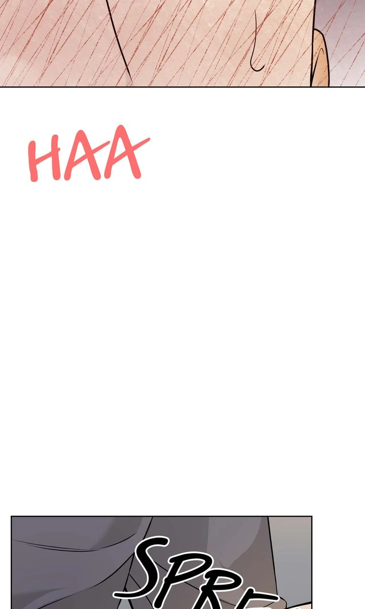 Such a Good Boy [Full ver.] - Chapter 23 manhwa