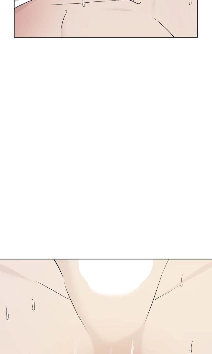 Such a Good Boy [Full ver.] - Chapter 23 manhwa