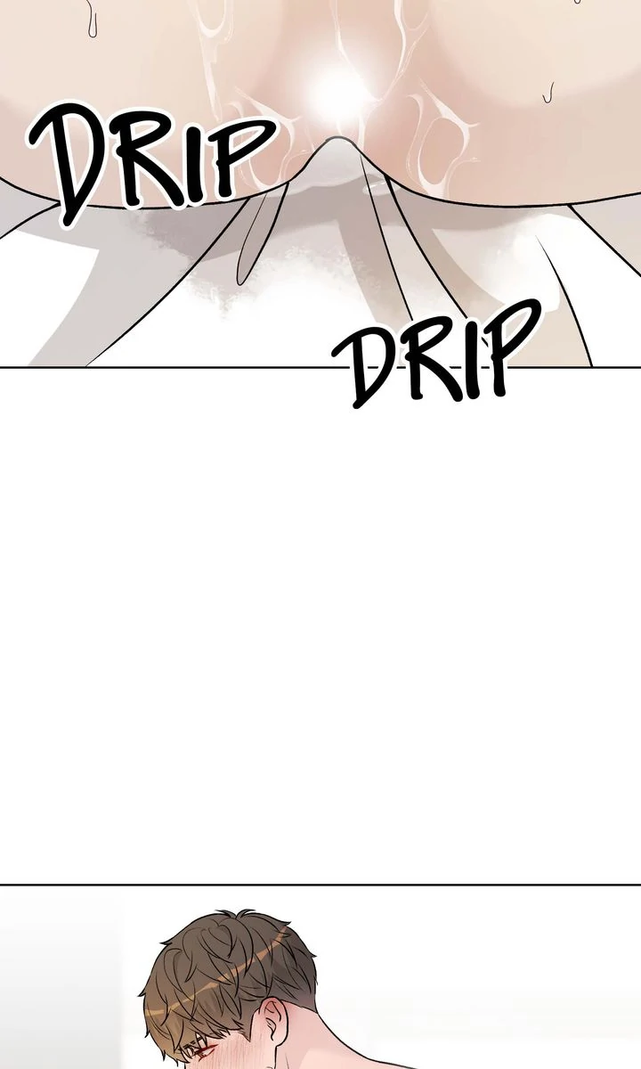 Such a Good Boy [Full ver.] - Chapter 23 manhwa