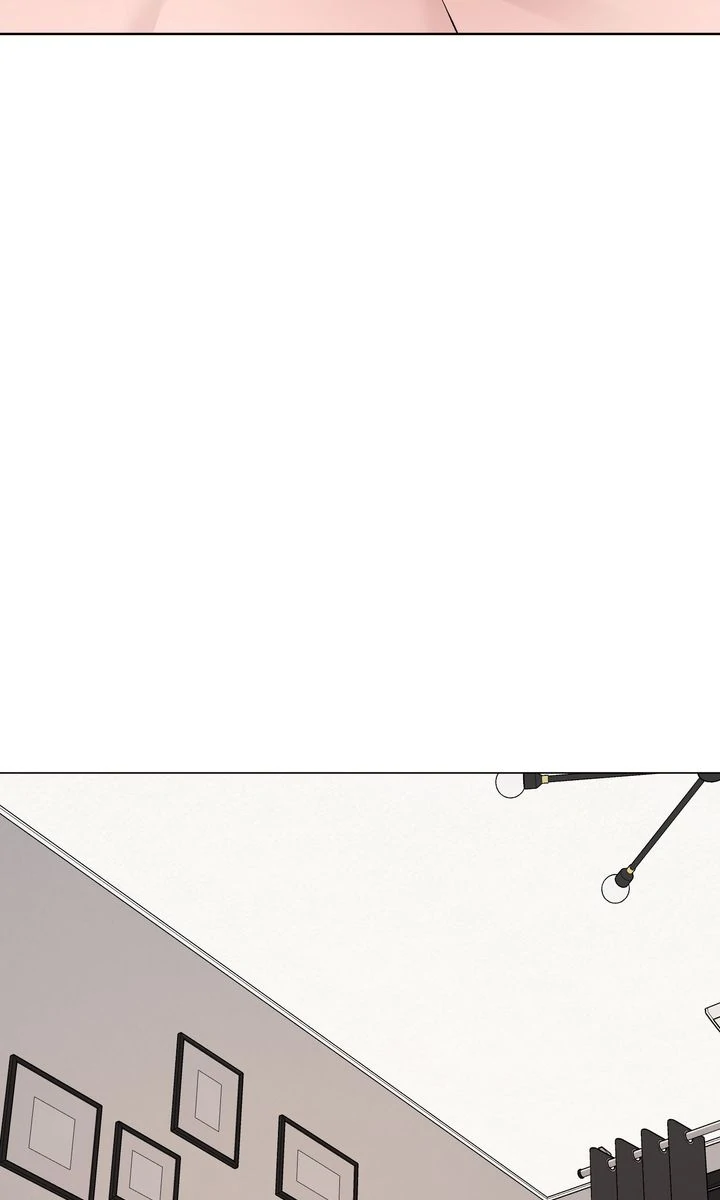 Such a Good Boy [Full ver.] - Chapter 23 manhwa