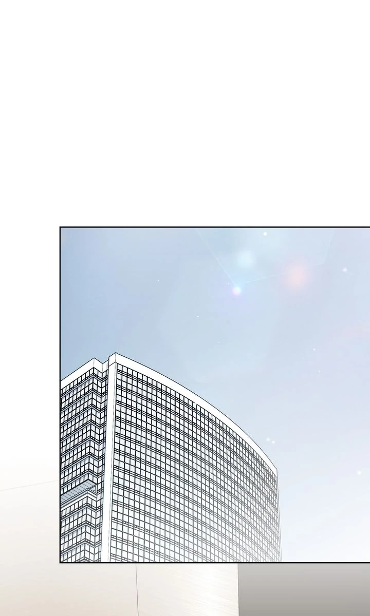 Such a Good Boy [Full ver.] - Chapter 23 manhwa