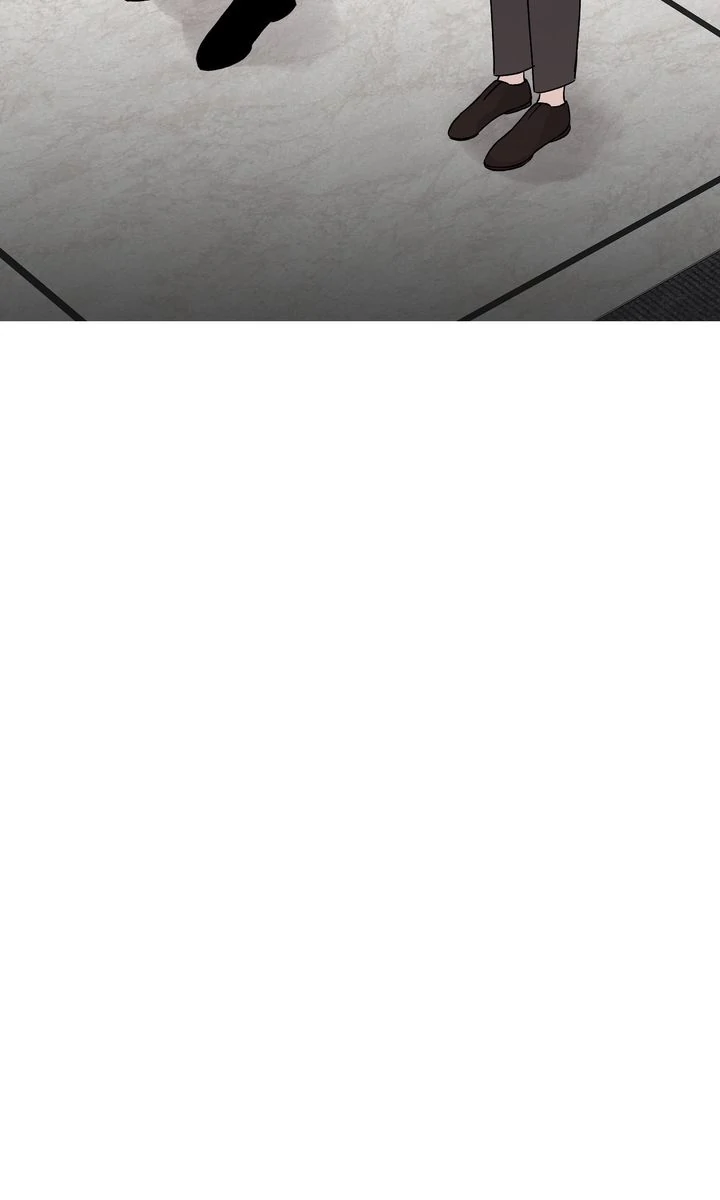 Such a Good Boy [Full ver.] - Chapter 23 manhwa