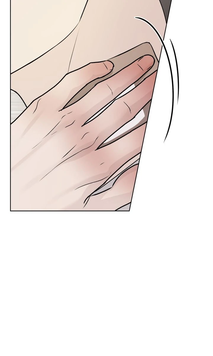 Such a Good Boy [Full ver.] - Chapter 23 manhwa