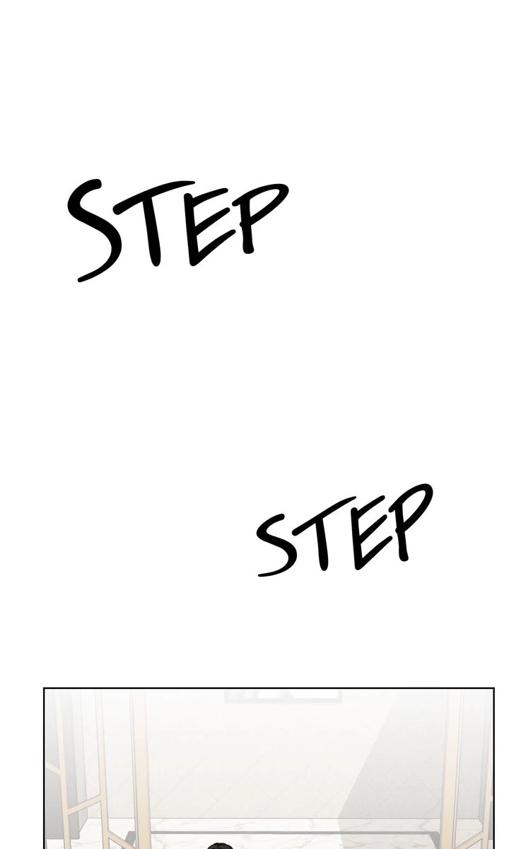 Such a Good Boy [Full ver.] - Chapter 23 manhwa