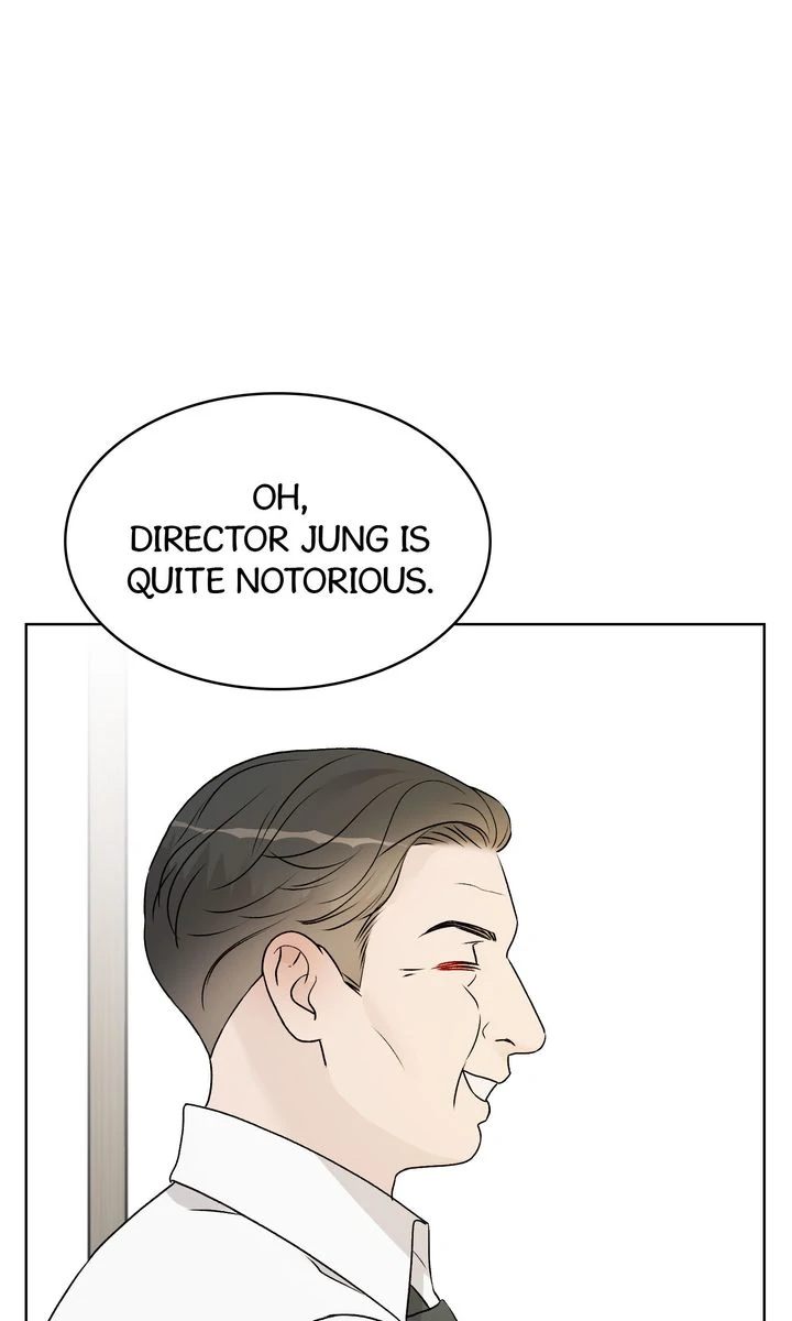 Such a Good Boy [Full ver.] - Chapter 23 manhwa