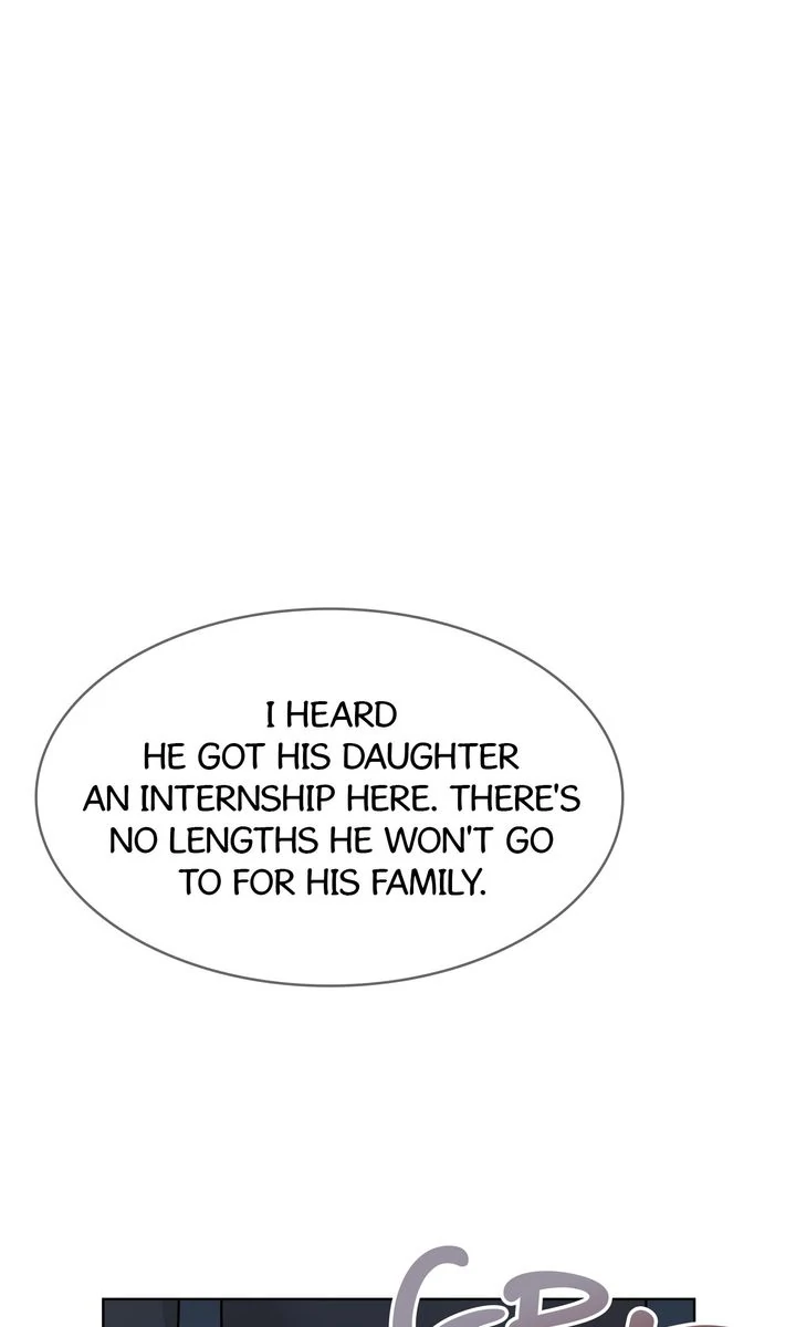 Such a Good Boy [Full ver.] - Chapter 23 manhwa