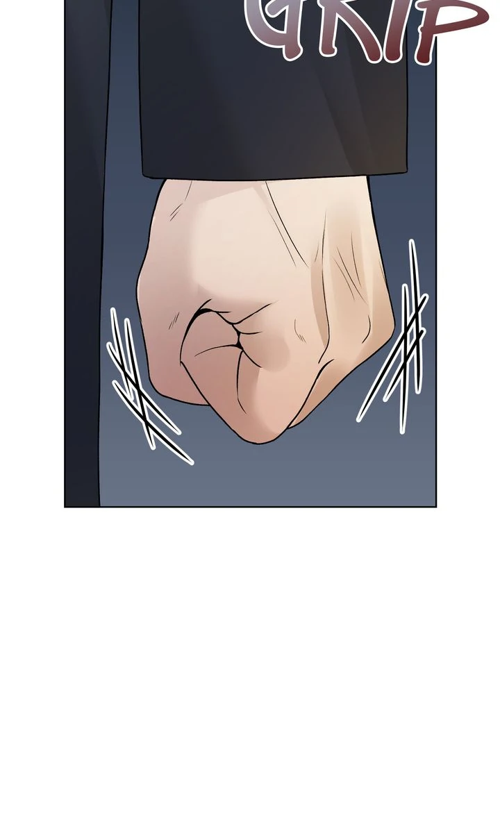 Such a Good Boy [Full ver.] - Chapter 23 manhwa