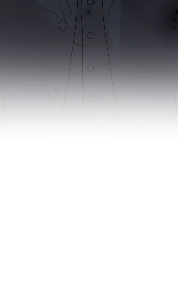 Such a Good Boy [Full ver.] - Chapter 23 manhwa