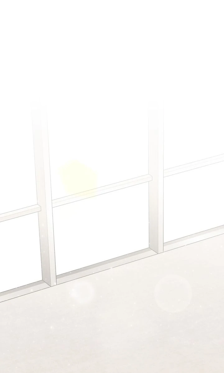 Such a Good Boy [Full ver.] - Chapter 24 manhwa