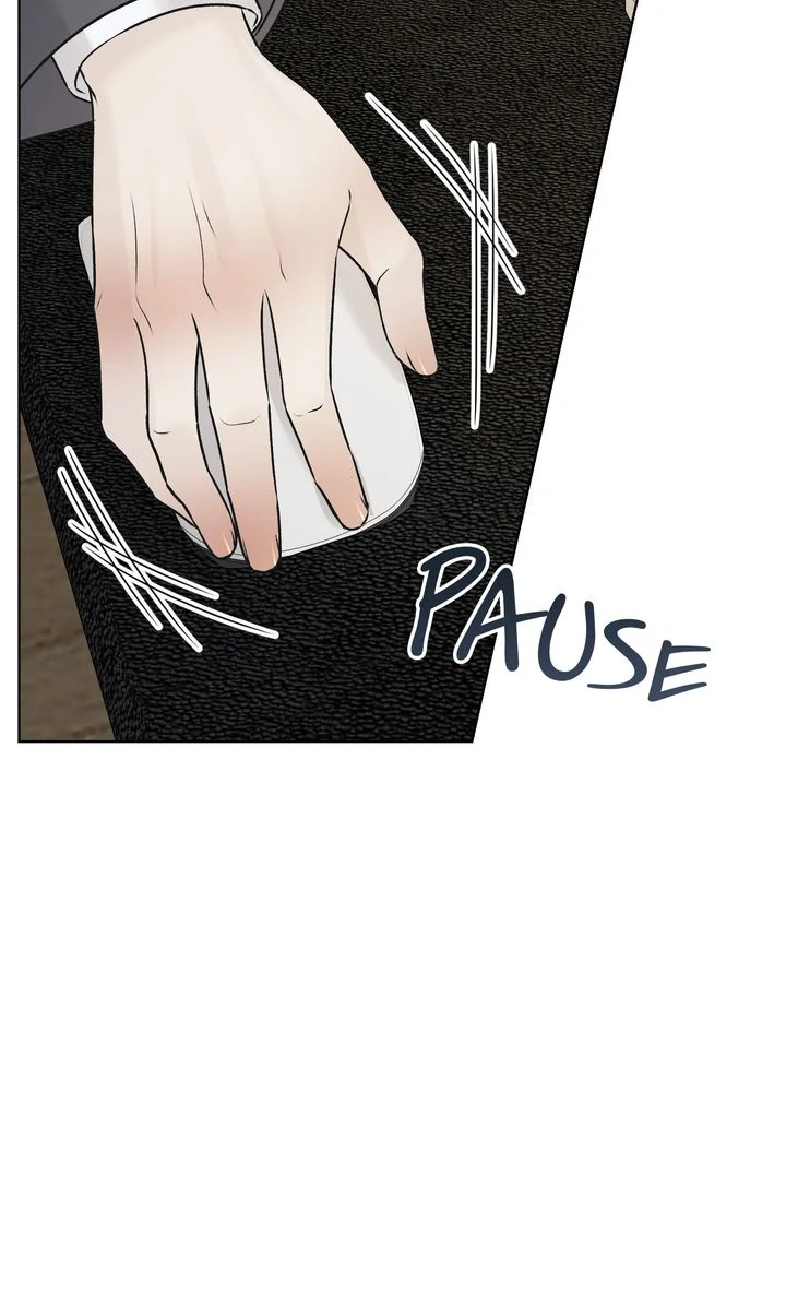 Such a Good Boy [Full ver.] - Chapter 24 manhwa