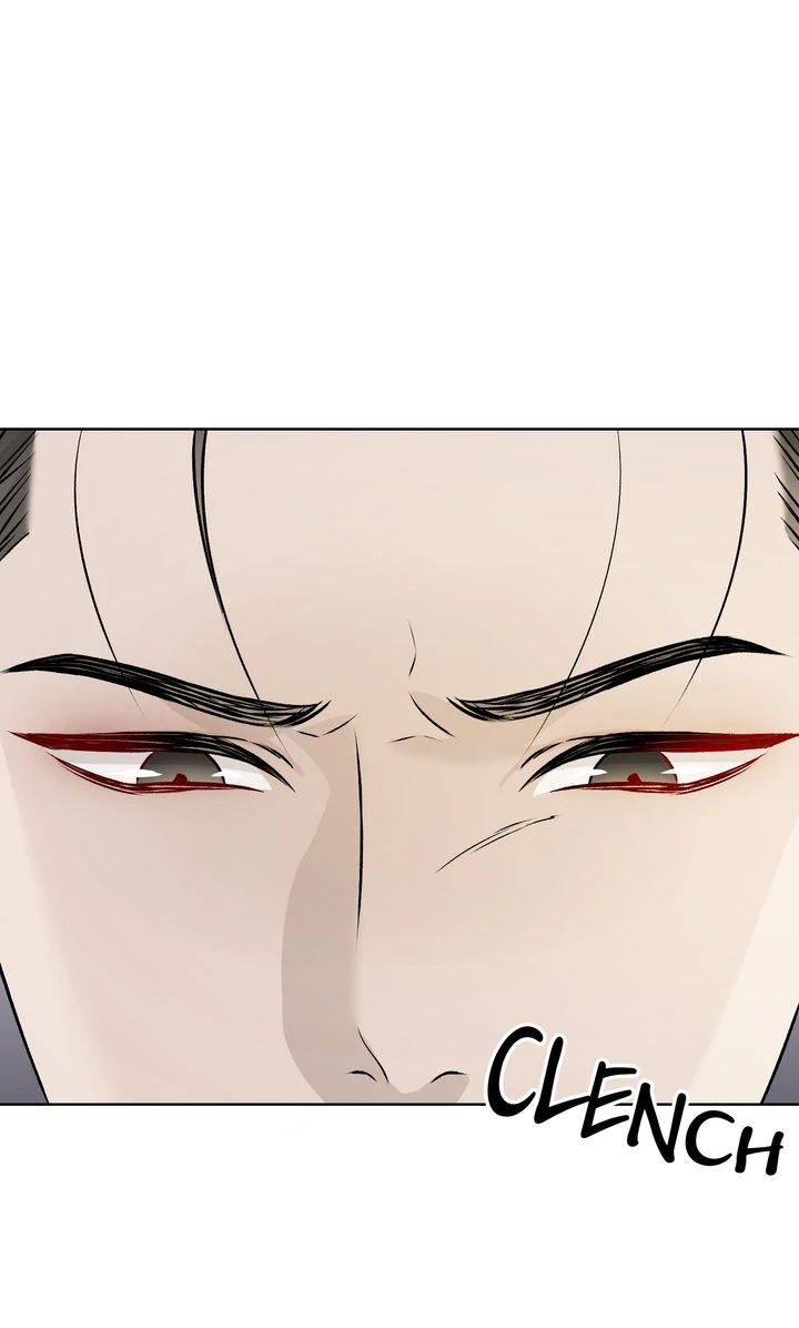 Such a Good Boy [Full ver.] - Chapter 24 manhwa