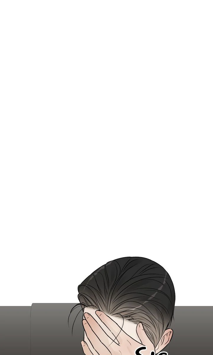 Such a Good Boy [Full ver.] - Chapter 24 manhwa