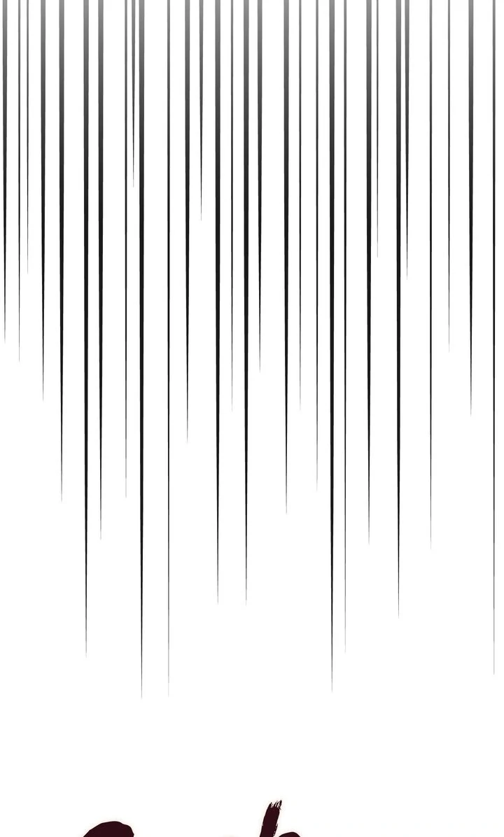 Such a Good Boy [Full ver.] - Chapter 24 manhwa