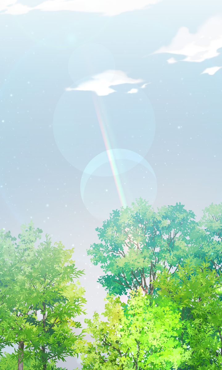 Such a Good Boy [Full ver.] - Chapter 24 manhwa