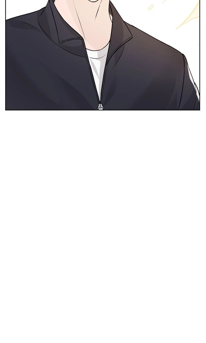 Such a Good Boy [Full ver.] - Chapter 24 manhwa