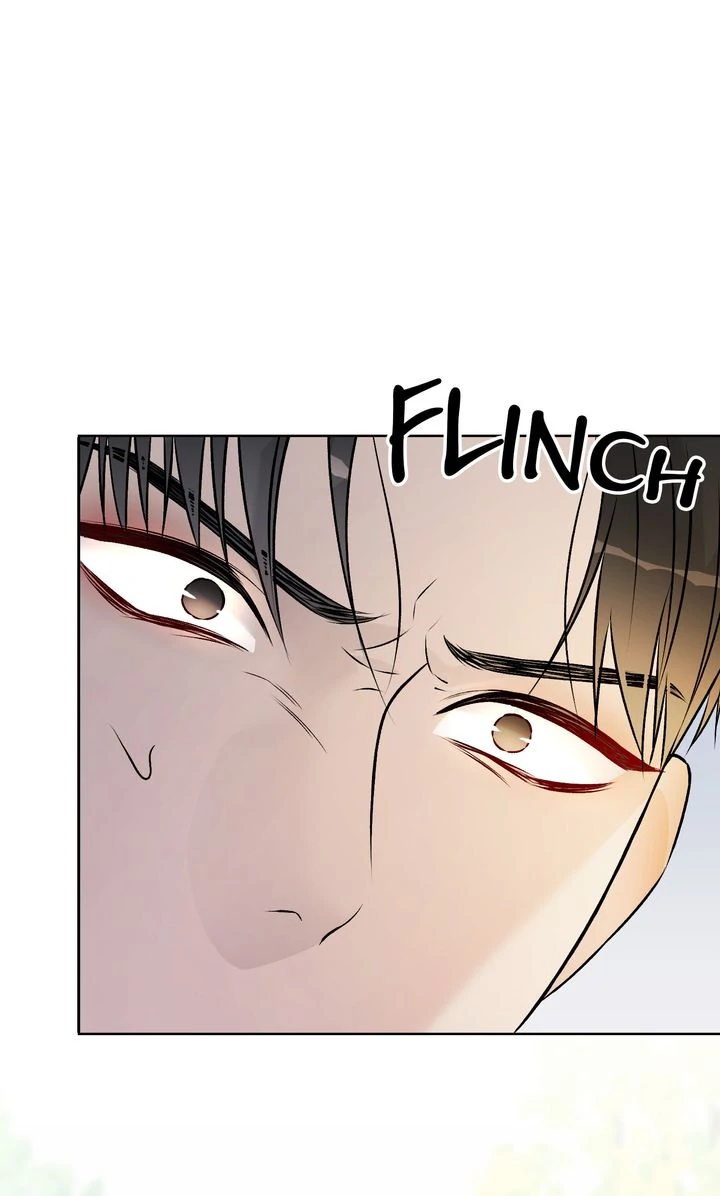 Such a Good Boy [Full ver.] - Chapter 24 manhwa