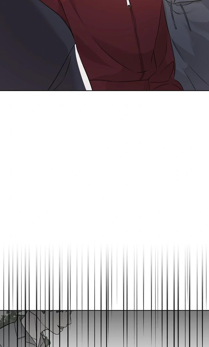 Such a Good Boy [Full ver.] - Chapter 24 manhwa