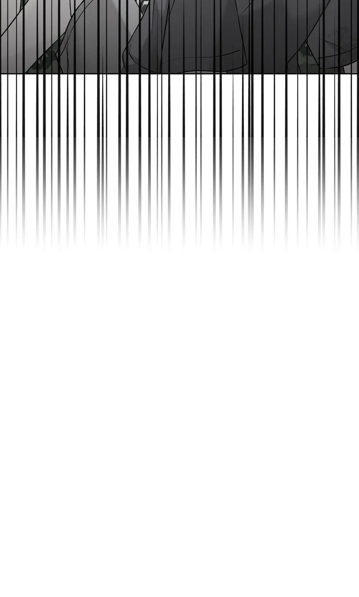 Such a Good Boy [Full ver.] - Chapter 24 manhwa