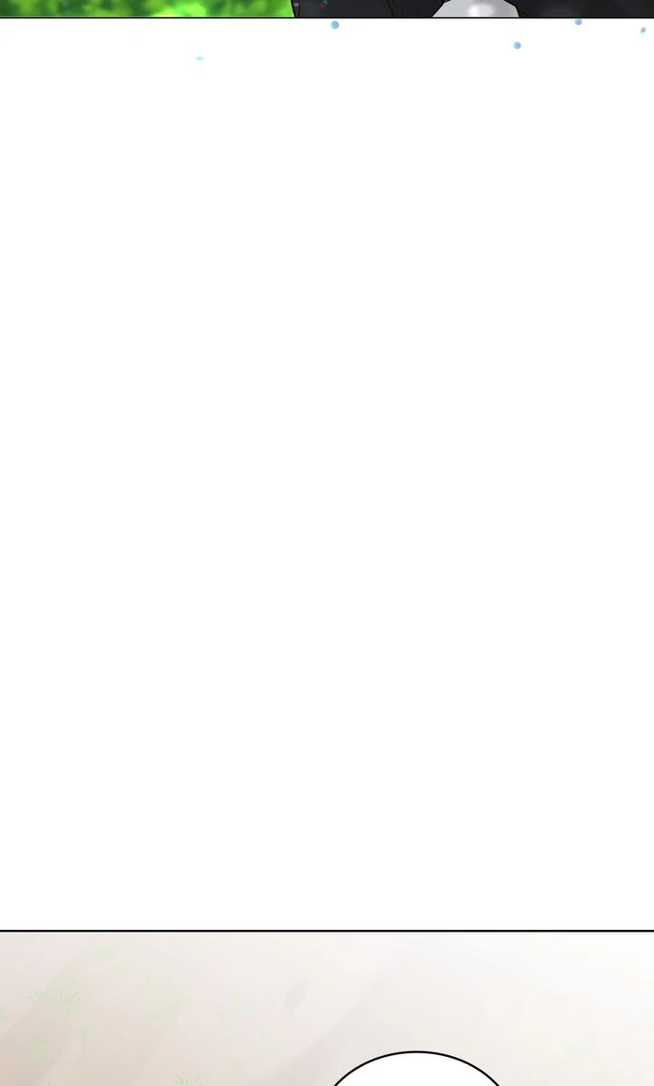 Such a Good Boy [Full ver.] - Chapter 24 manhwa