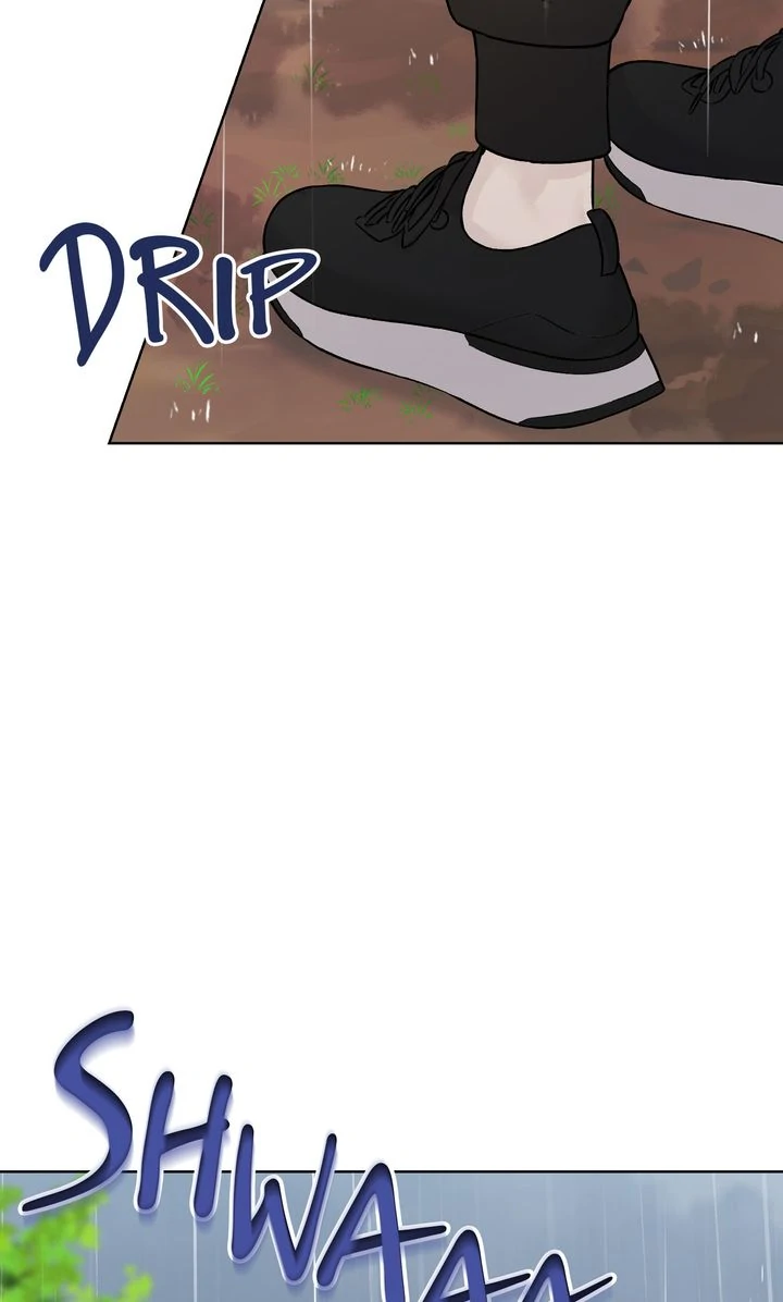 Such a Good Boy [Full ver.] - Chapter 24 manhwa