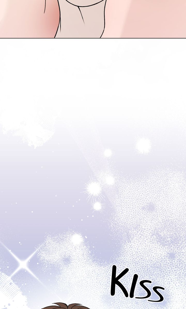 Such a Good Boy [Full ver.] - Chapter 24 manhwa