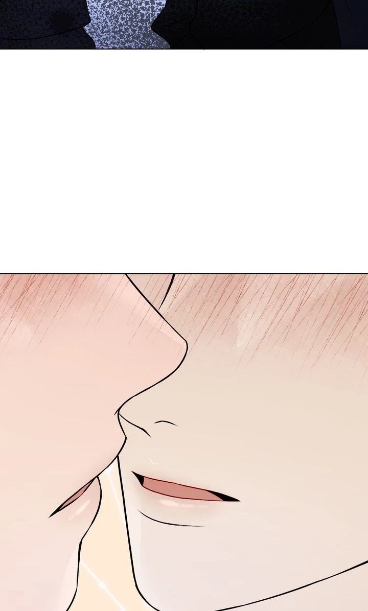 Such a Good Boy [Full ver.] - Chapter 24 manhwa